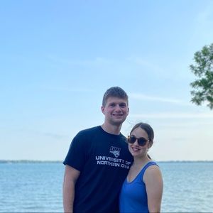 Meet your Posher, Skyla